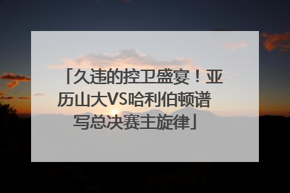 久违的控卫盛宴！亚历山大VS哈利伯顿谱写总决赛主旋律