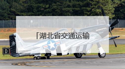 湖北省交通运输厅驻村工作队：“铁脚板”书写龙凤村幸福答卷